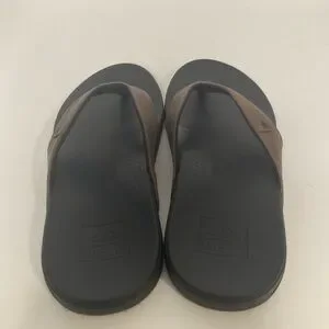 Reef | Shoes | Reef Mens Cushion Spring Brown And Black  display picture 1